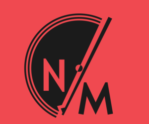 NEARMINT or N/M (tagline: 