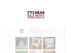 Logo Design by nzvm for this project | Design: #10367808