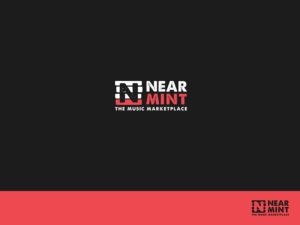 Logo Design by nzvm for this project | Design: #10372611