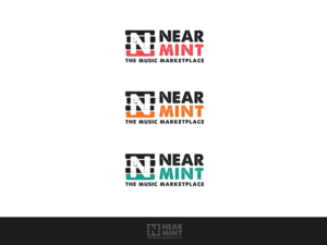 Logo Design by nzvm for this project | Design: #10372614
