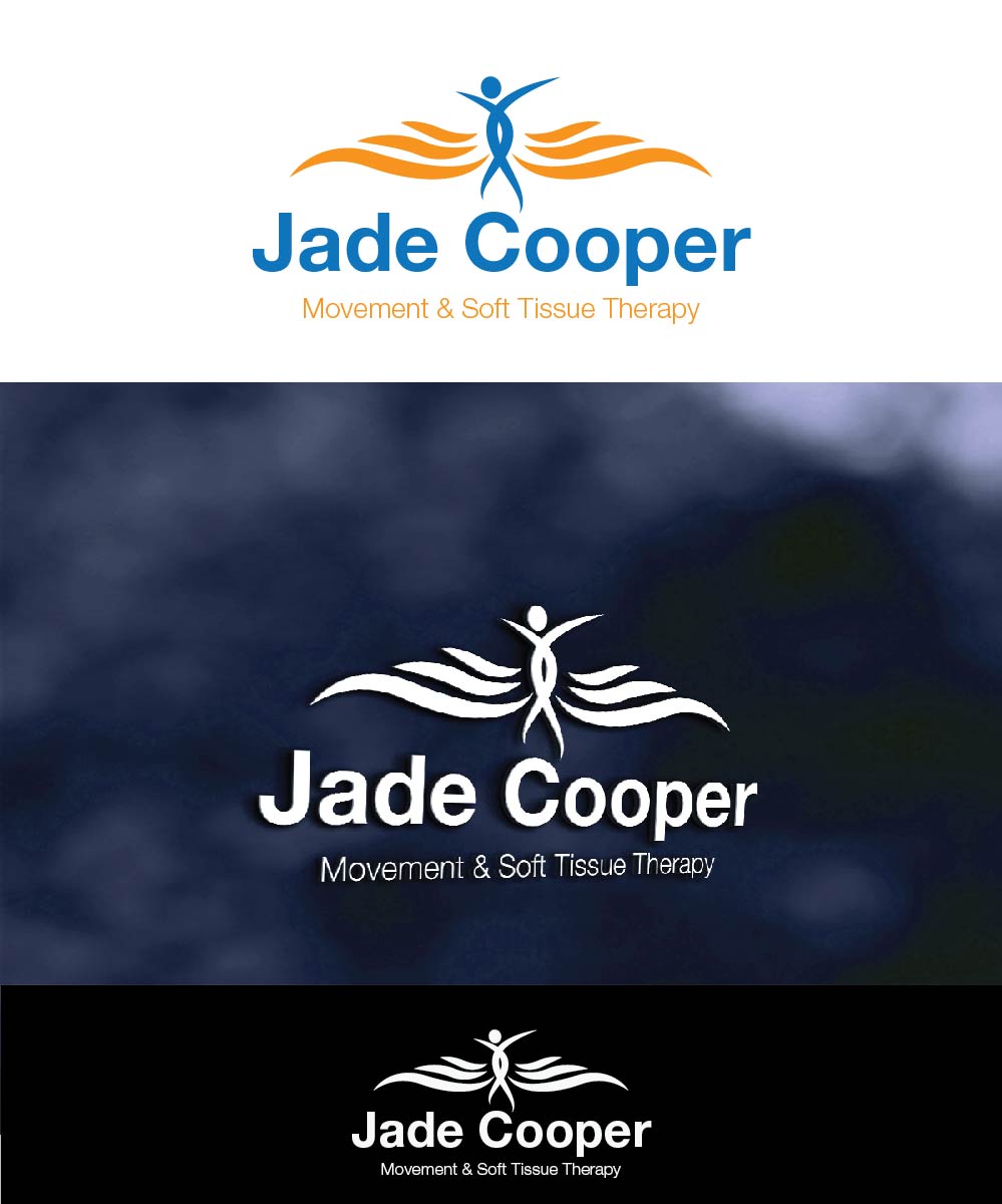Logo-Design von joliau für dieses Projekt | Design #10361497