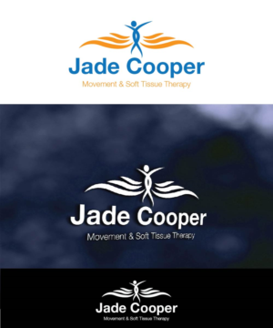 Logo Design by joliau for this project | Design: #10361497