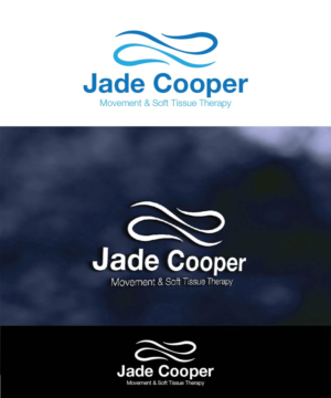Logo Design by joliau for this project | Design: #10361498