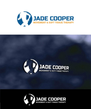 Logo Design by joliau for this project | Design: #10361499