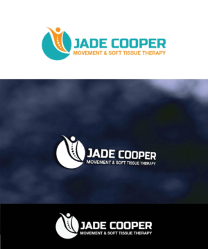 Logo Design by joliau for this project | Design: #10361500