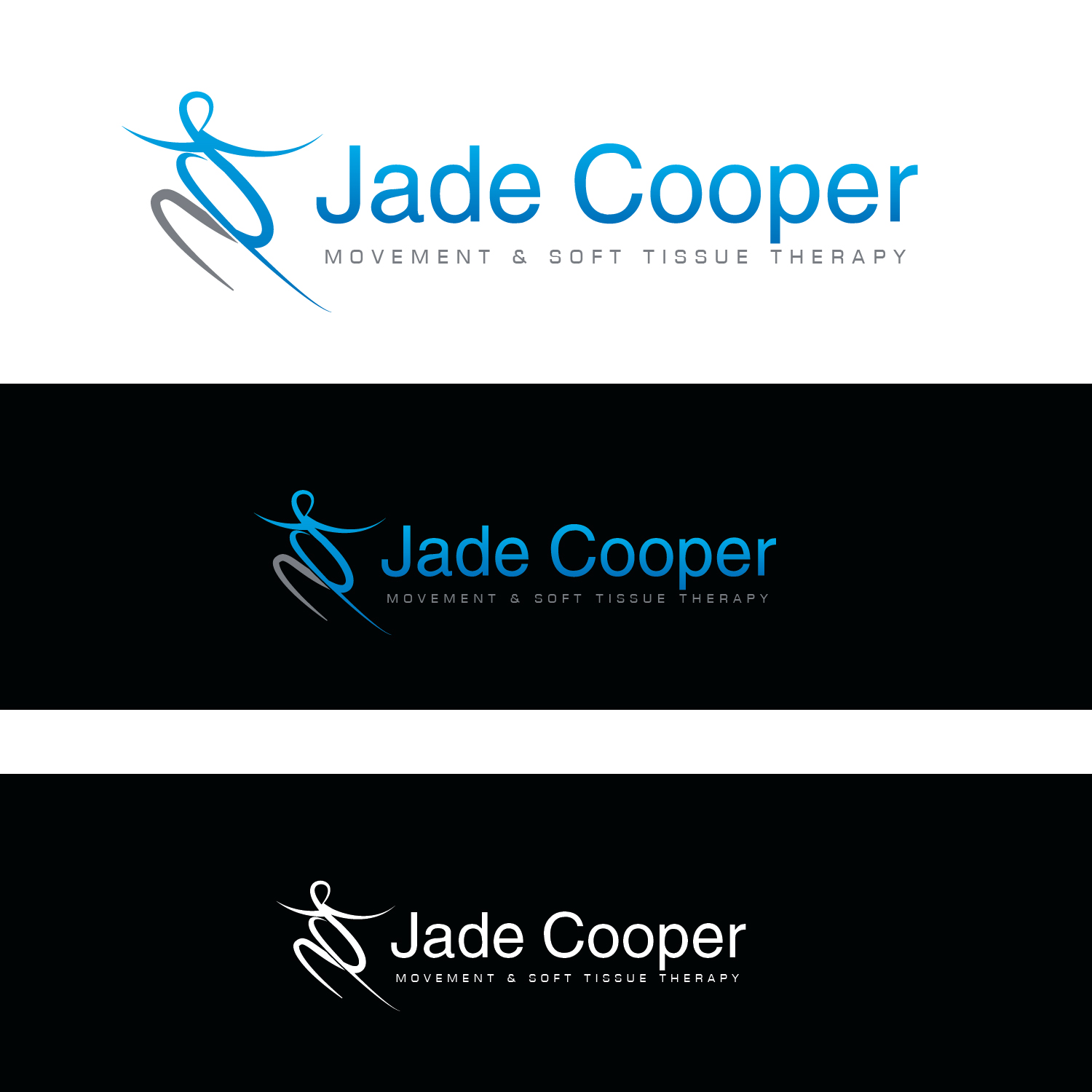 Logo-Design von emptyboxgraphics für dieses Projekt | Design #10482125