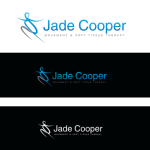Logo-Design von emptyboxgraphics für dieses Projekt | Design #10482125