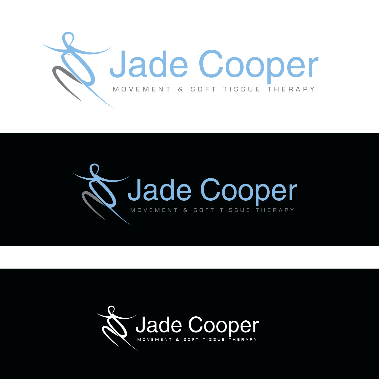 Logo Design by emptyboxgraphics for this project | Design #10482126