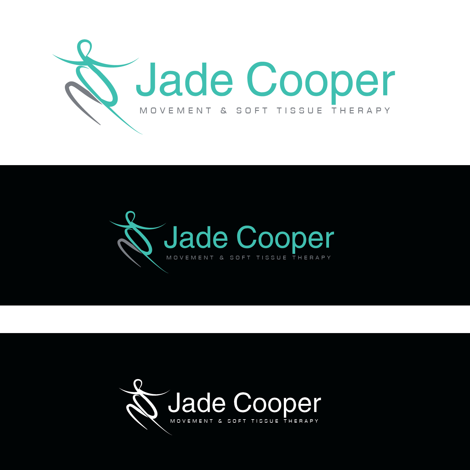 Logo Design by emptyboxgraphics for this project | Design #10482127