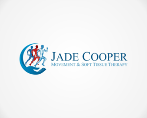 Logo Design by sumarnishadi for this project | Design: #10401380