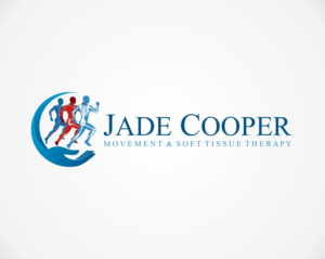 Logo Design by sumarnishadi for this project | Design: #10443870
