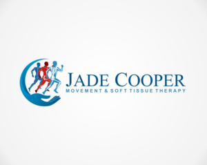 Logo Design by sumarnishadi for this project | Design: #10443923