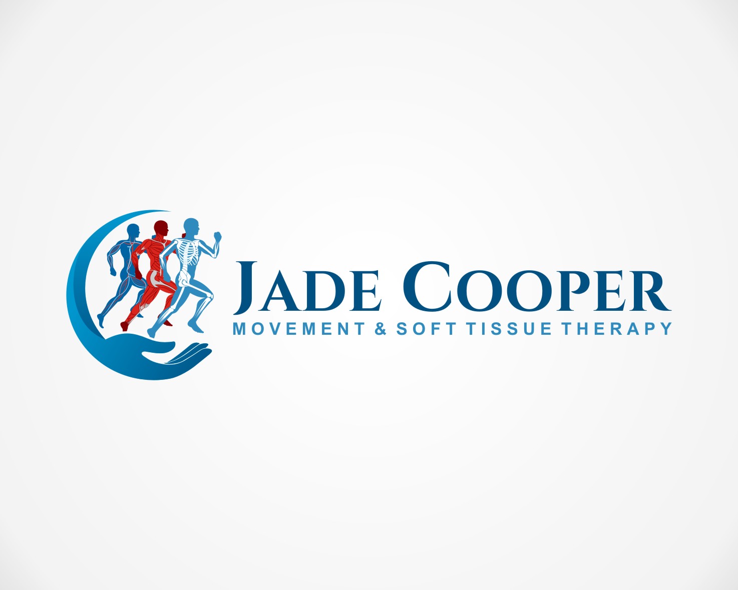 Logo Design by sumarnishadi for this project | Design: #10478648