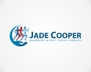 Logo Design by sumarnishadi for this project | Design: #10478649