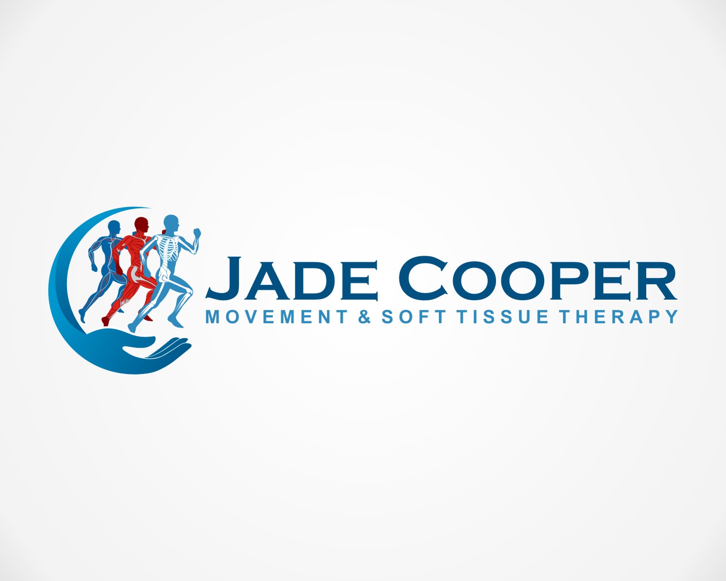 Logo Design by sumarnishadi for this project | Design #10478650