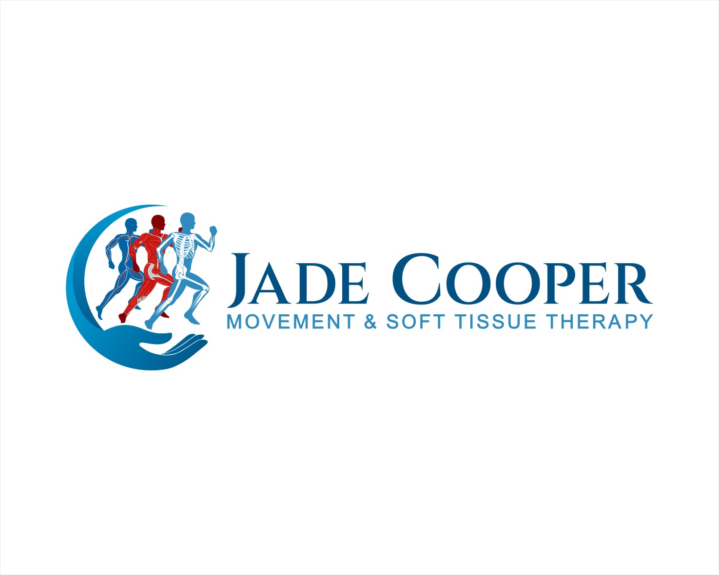 Logo Design by sumarnishadi for this project | Design #10482446