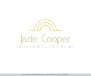Logo Design by isabel.paoli for this project | Design: #10329438