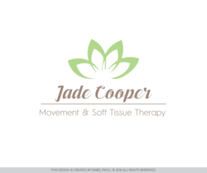 Logo Design by isabel.paoli for this project | Design: #10329440