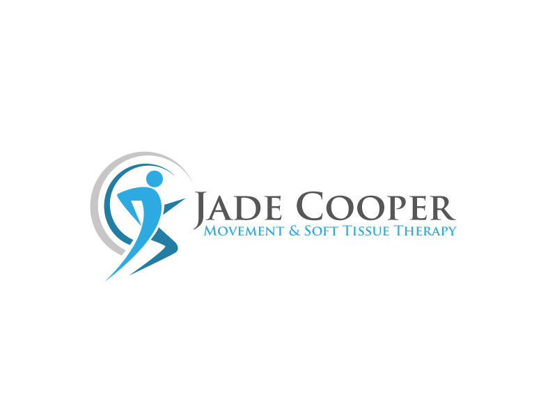 Logo Design by Graphiczone for this project | Design #10455069