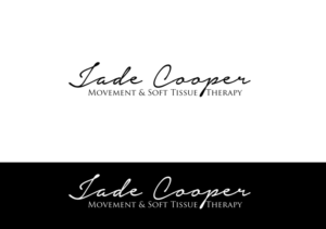 Logo Design by GreenArt for this project | Design: #10334046