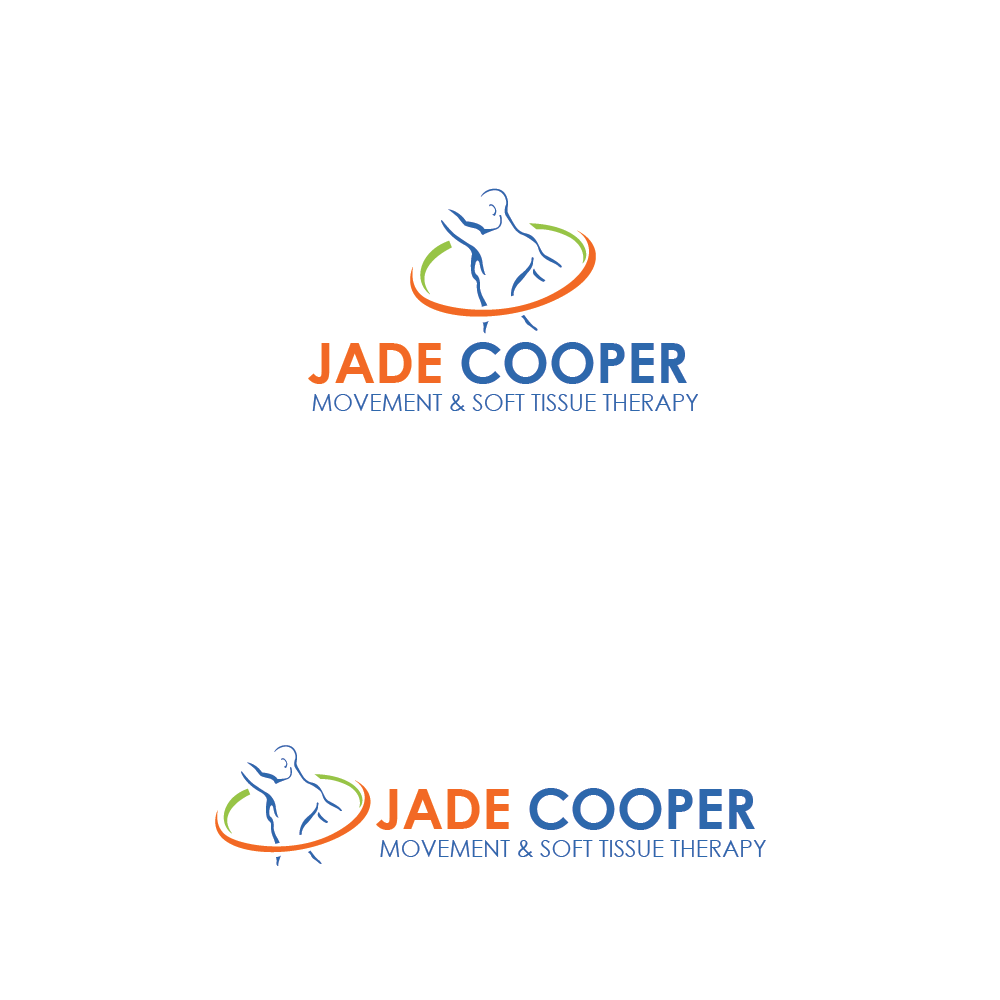 Logo-Design von TB Designs für dieses Projekt | Design #10340441