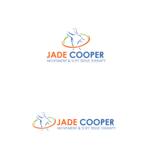 Logo Design by TB Designs