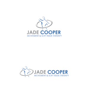 Logo Design by TB Designs for this project | Design: #10346689