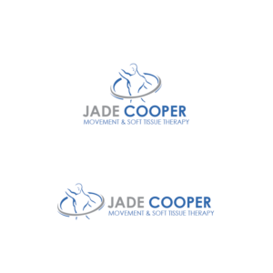 Logo Design by TB Designs for this project | Design: #10420225