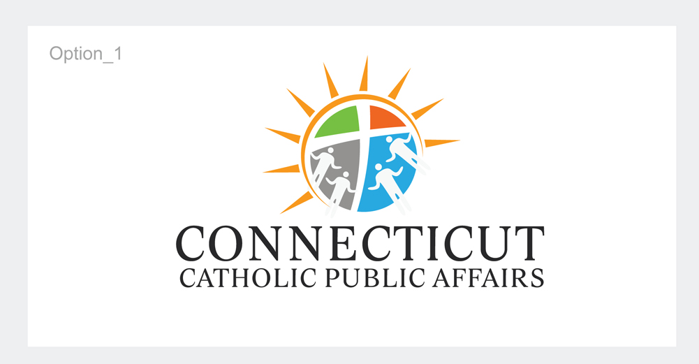 Design de Logo par ESolz Technologies pour CT Federation of Catholic School Parents | Design #2197940