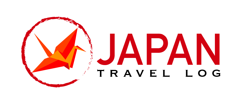 Design de Logo par TSEdesign pour JAPAN TRAVEL LOG | Design #10370022