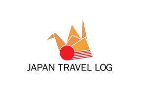 Design de Logo par souleye pour JAPAN TRAVEL LOG | Design : #10427026
