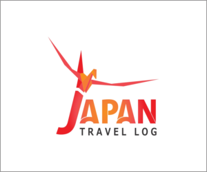 Design de Logo par D-CO pour JAPAN TRAVEL LOG | Design #10371734