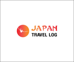 Design de Logo par D-CO pour JAPAN TRAVEL LOG | Design : #10402298