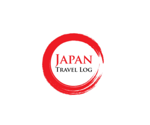 Logo Design by kmatt