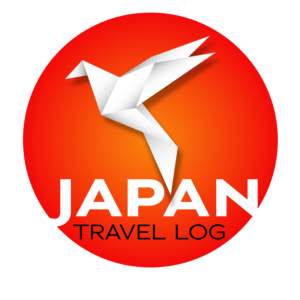 Design de Logo par redsix pour JAPAN TRAVEL LOG | Design : #10355274