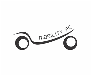 Logo Design by vector1st