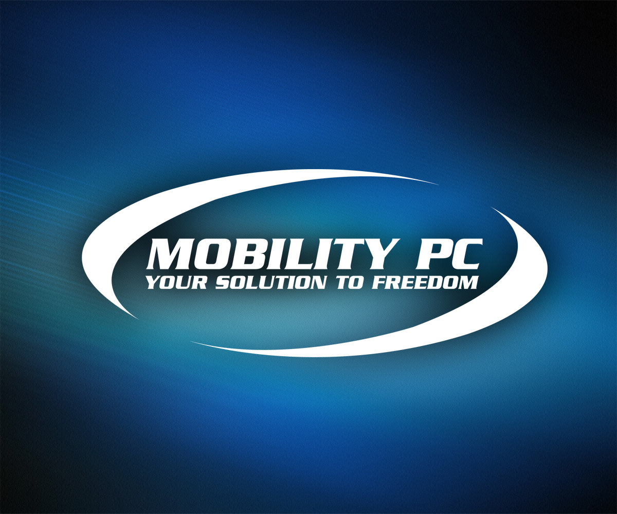 Design de Logo par Bonaro Designs pour MobilityPC | Design #2205468