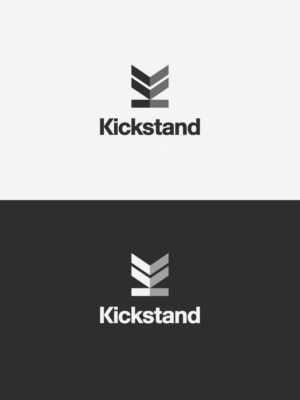 Logo Design by artdesignmx