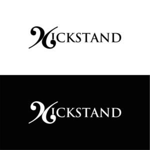 Design de Logo par pringlebermudez23 pour Kickstand Pty Ltd | Design #10427774