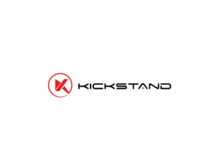 Logo-Design von Apple™ für Kickstand Pty Ltd | Design: #10330632