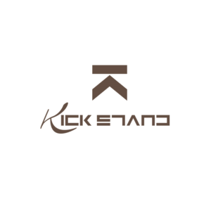 Logo Design by EunoiaDesk