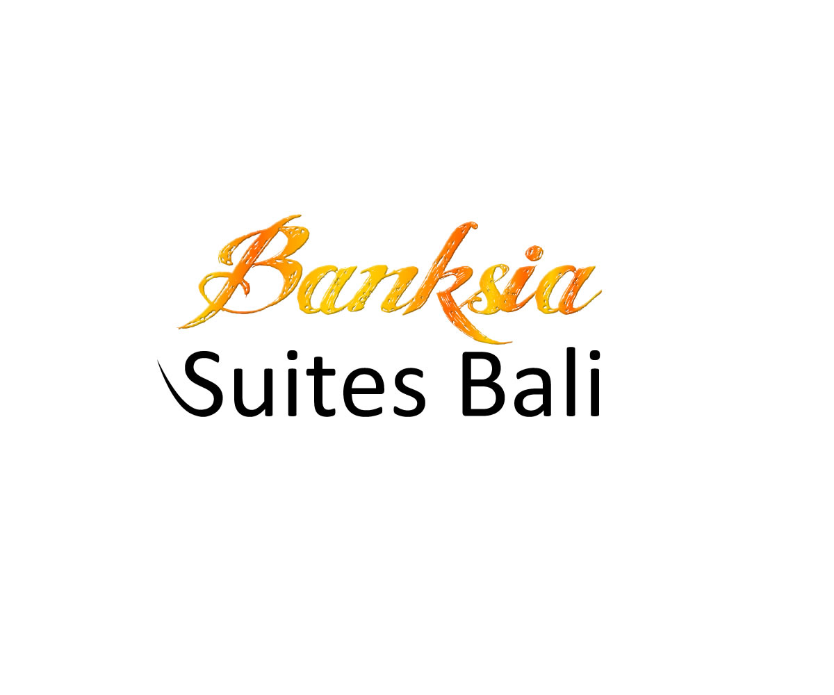 Logo Design by NU CONCEPT for this project | Design #10347310