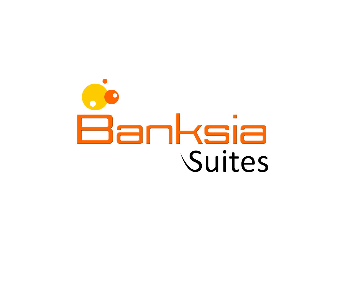 Logo Design by NU CONCEPT for this project | Design #10347326