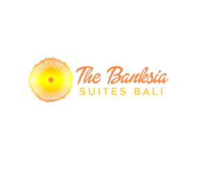 Logo Design by Navz for this project | Design: #10332375