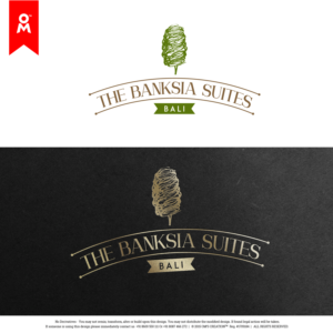 Logo Design by Omee for this project | Design: #10330622