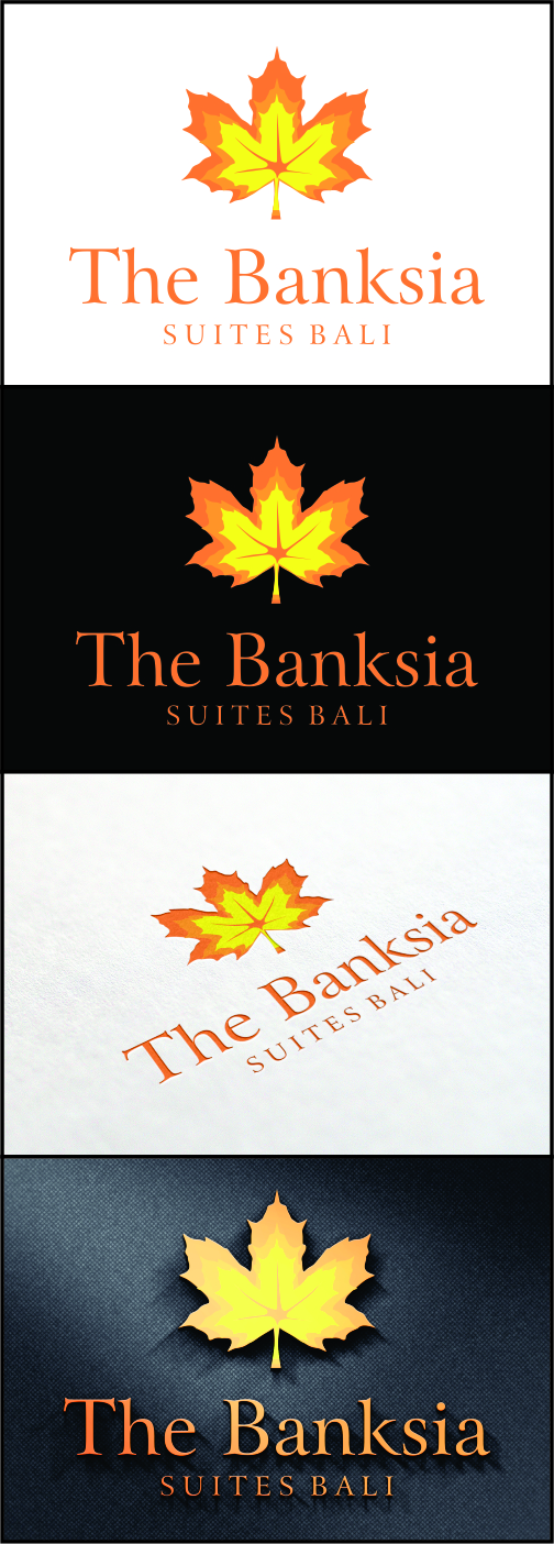 Logo Design by DG for this project | Design #10344797