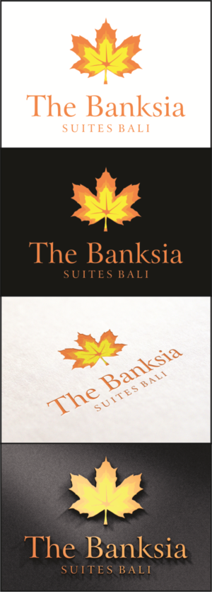 Logo Design by DG for this project | Design: #10344797