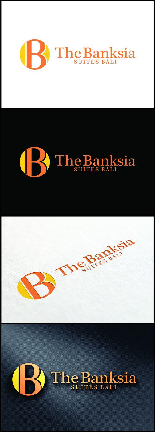 Logo-Design von DG für dieses Projekt | Design #10344798