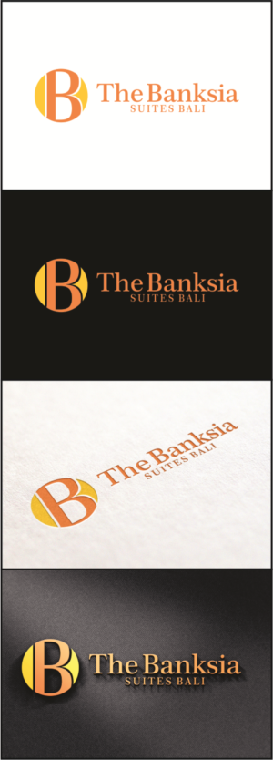 Logo Design by DG for this project | Design: #10344798