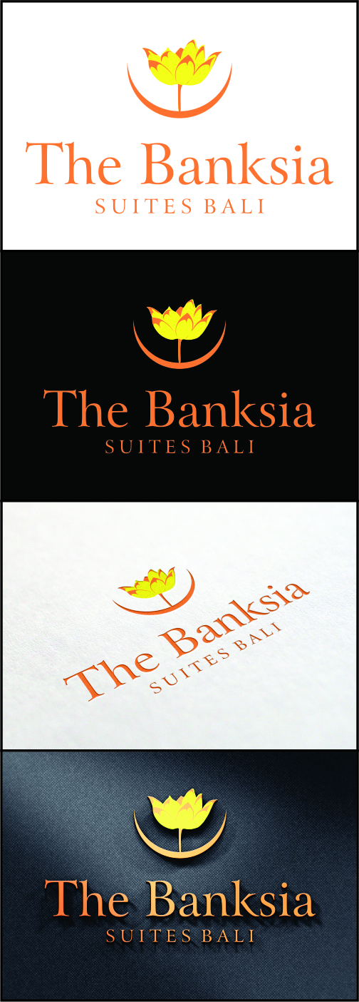 Diseño de Logo por DG para este proyecto | Diseño #10344799